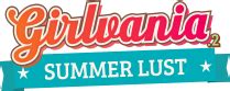 girlvanic|Girlvania: Summer Lust + DLC [Finished] .